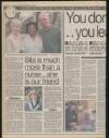 Sunday Mirror Sunday 12 March 1995 Page 35