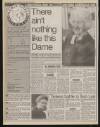 Sunday Mirror Sunday 12 March 1995 Page 37