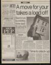 Sunday Mirror Sunday 12 March 1995 Page 39