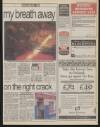 Sunday Mirror Sunday 12 March 1995 Page 46