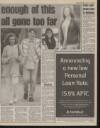 Sunday Mirror Sunday 09 April 1995 Page 5