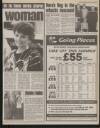 Sunday Mirror Sunday 09 April 1995 Page 7