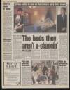 Sunday Mirror Sunday 09 April 1995 Page 10
