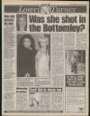 Sunday Mirror Sunday 09 April 1995 Page 11
