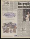 Sunday Mirror Sunday 09 April 1995 Page 12