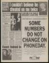 Sunday Mirror Sunday 09 April 1995 Page 17