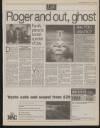Sunday Mirror Sunday 09 April 1995 Page 23