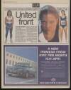 Sunday Mirror Sunday 09 April 1995 Page 24