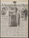 Sunday Mirror Sunday 09 April 1995 Page 27