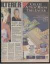 Sunday Mirror Sunday 09 April 1995 Page 37