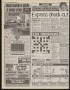 Sunday Mirror Sunday 09 April 1995 Page 42
