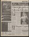 Sunday Mirror Sunday 09 April 1995 Page 46