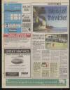 Sunday Mirror Sunday 09 April 1995 Page 48