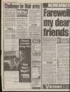Sunday Mirror Sunday 07 May 1995 Page 2