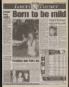 Sunday Mirror Sunday 07 May 1995 Page 11