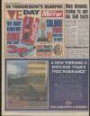 Sunday Mirror Sunday 07 May 1995 Page 22
