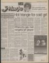 Sunday Mirror Sunday 07 May 1995 Page 33