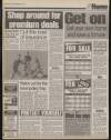Sunday Mirror Sunday 07 May 1995 Page 40