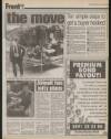 Sunday Mirror Sunday 07 May 1995 Page 41