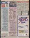 Sunday Mirror Sunday 07 May 1995 Page 51