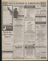 Sunday Mirror Sunday 07 May 1995 Page 52
