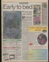 Sunday Mirror Sunday 07 May 1995 Page 54