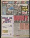 Sunday Mirror Sunday 07 May 1995 Page 62