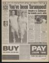 Sunday Mirror Sunday 02 July 1995 Page 7
