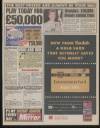 Sunday Mirror Sunday 02 July 1995 Page 15