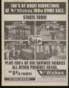 Sunday Mirror Sunday 02 July 1995 Page 16