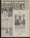 Sunday Mirror Sunday 02 July 1995 Page 19