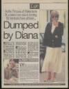 Sunday Mirror Sunday 02 July 1995 Page 25