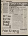 Sunday Mirror Sunday 02 July 1995 Page 34