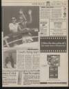 Sunday Mirror Sunday 02 July 1995 Page 37