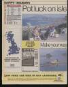 Sunday Mirror Sunday 02 July 1995 Page 42