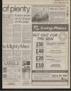 Sunday Mirror Sunday 02 July 1995 Page 43