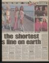 Sunday Mirror Sunday 02 July 1995 Page 45