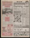 Sunday Mirror Sunday 02 July 1995 Page 48