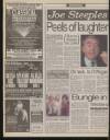 Sunday Mirror Sunday 02 July 1995 Page 50