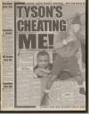 Sunday Mirror Sunday 02 July 1995 Page 68