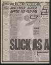 Sunday Mirror Sunday 02 July 1995 Page 72