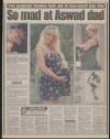 Sunday Mirror Sunday 16 July 1995 Page 3
