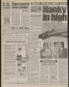 Sunday Mirror Sunday 16 July 1995 Page 4