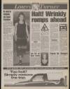 Sunday Mirror Sunday 16 July 1995 Page 9