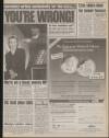 Sunday Mirror Sunday 16 July 1995 Page 11