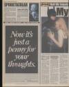 Sunday Mirror Sunday 16 July 1995 Page 12
