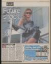 Sunday Mirror Sunday 16 July 1995 Page 21