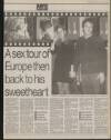Sunday Mirror Sunday 16 July 1995 Page 23