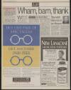 Sunday Mirror Sunday 16 July 1995 Page 24
