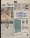 Sunday Mirror Sunday 16 July 1995 Page 25